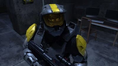 Still from Reconstruction (1)