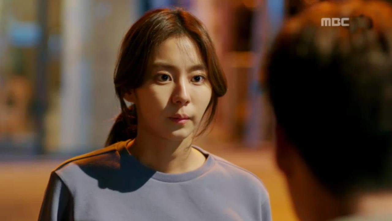Still from Episode 12