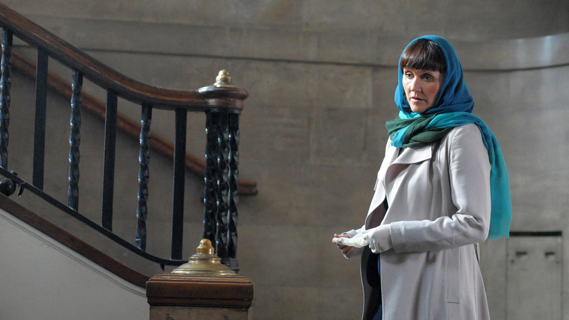 Still from Flight (1)