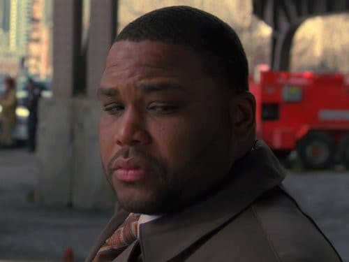 Still from Fat