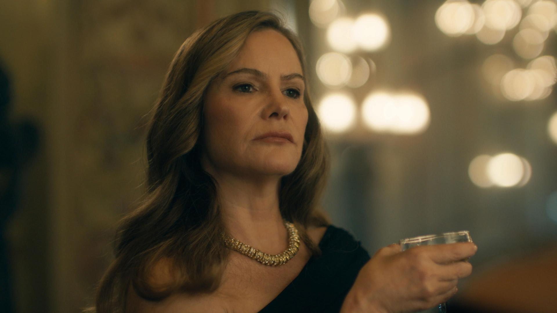 Still from Pie in the Sky