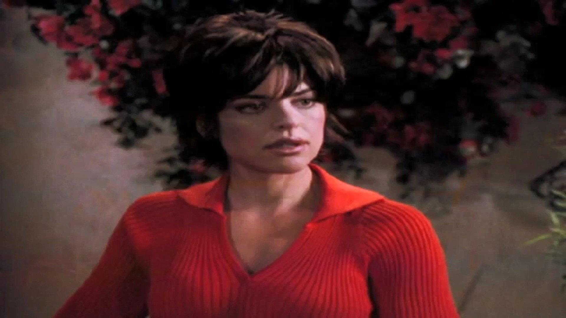 Still from Nice Work if You Can Get It