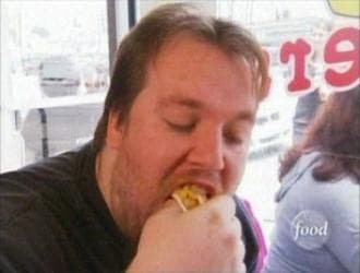 Still from Burgers, Tacos and Dogs