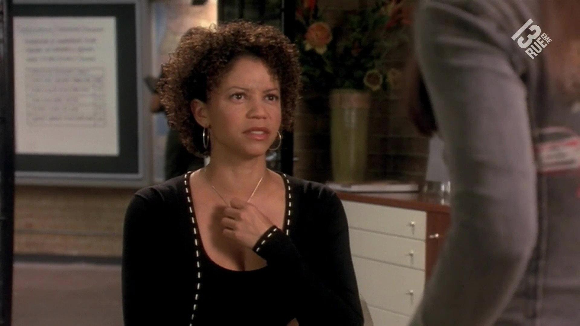 Still from This Is Your Life