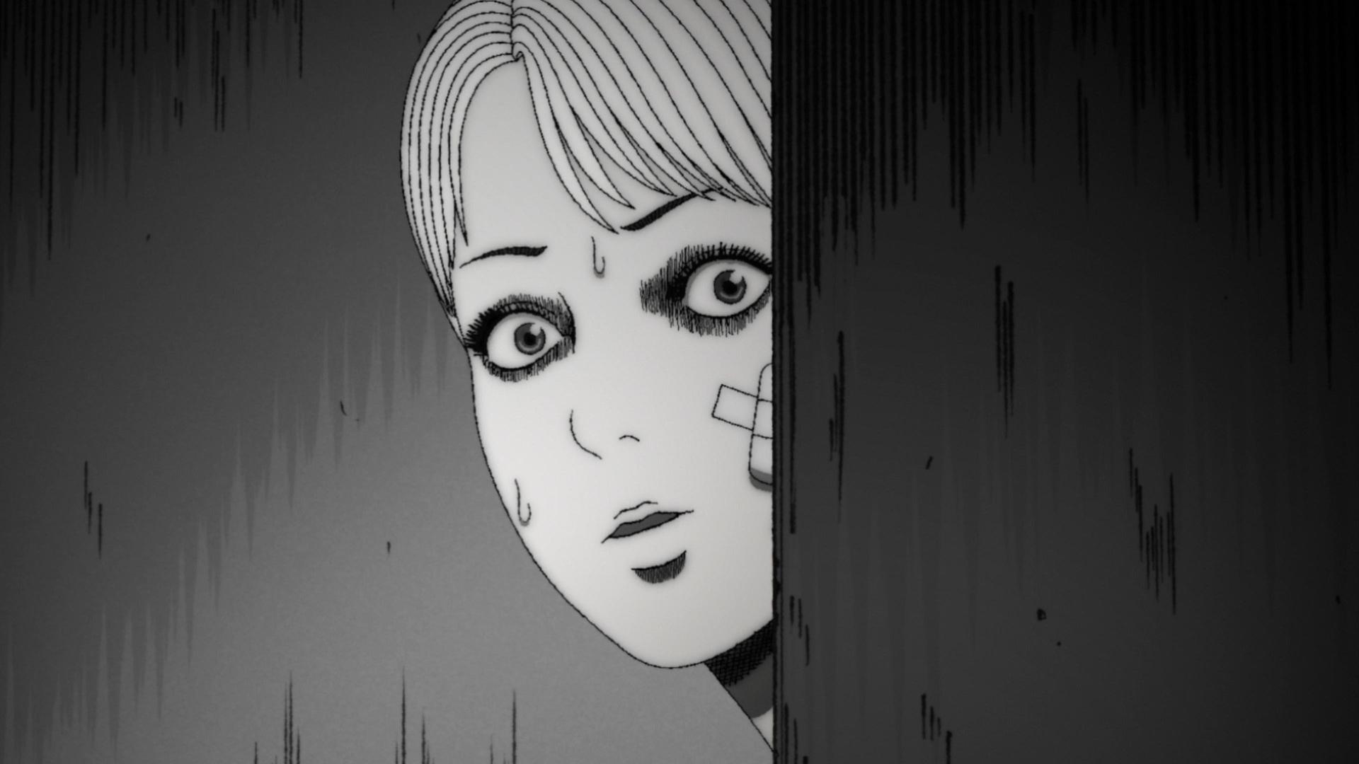 Still from Episode 3