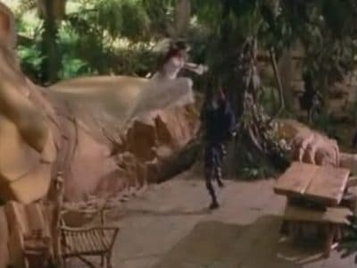 Still from The Master's Herald (1)
