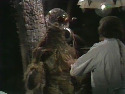 Still from The Brain of Morbius (4)