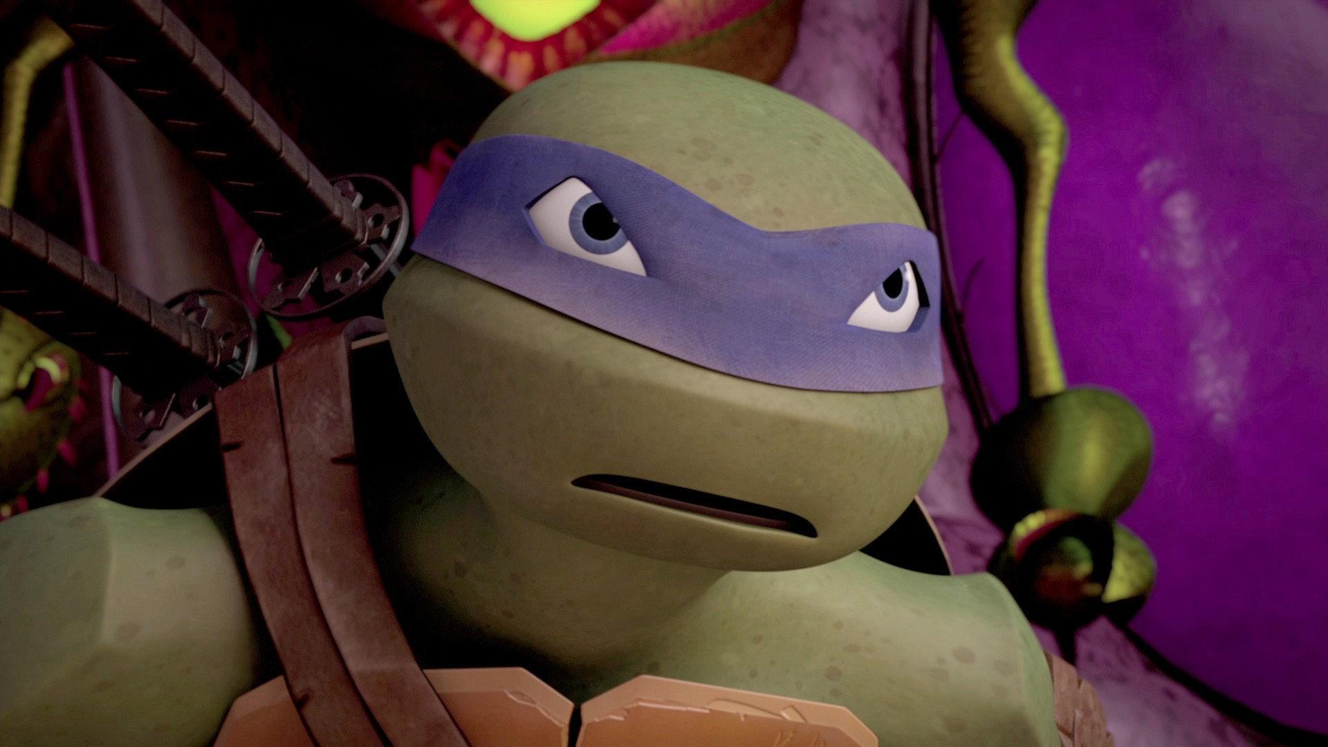 Still from When Worlds Collide (2)