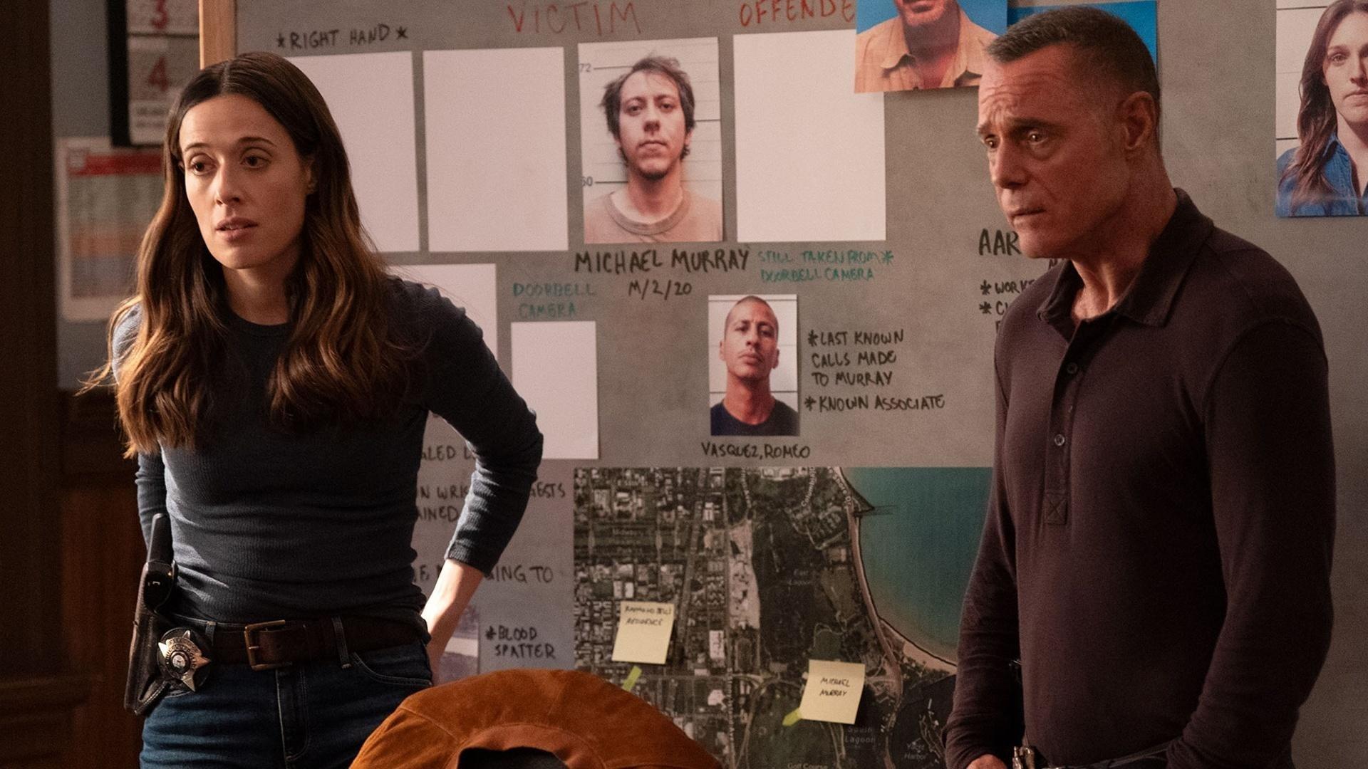 Still from Impulse Control
