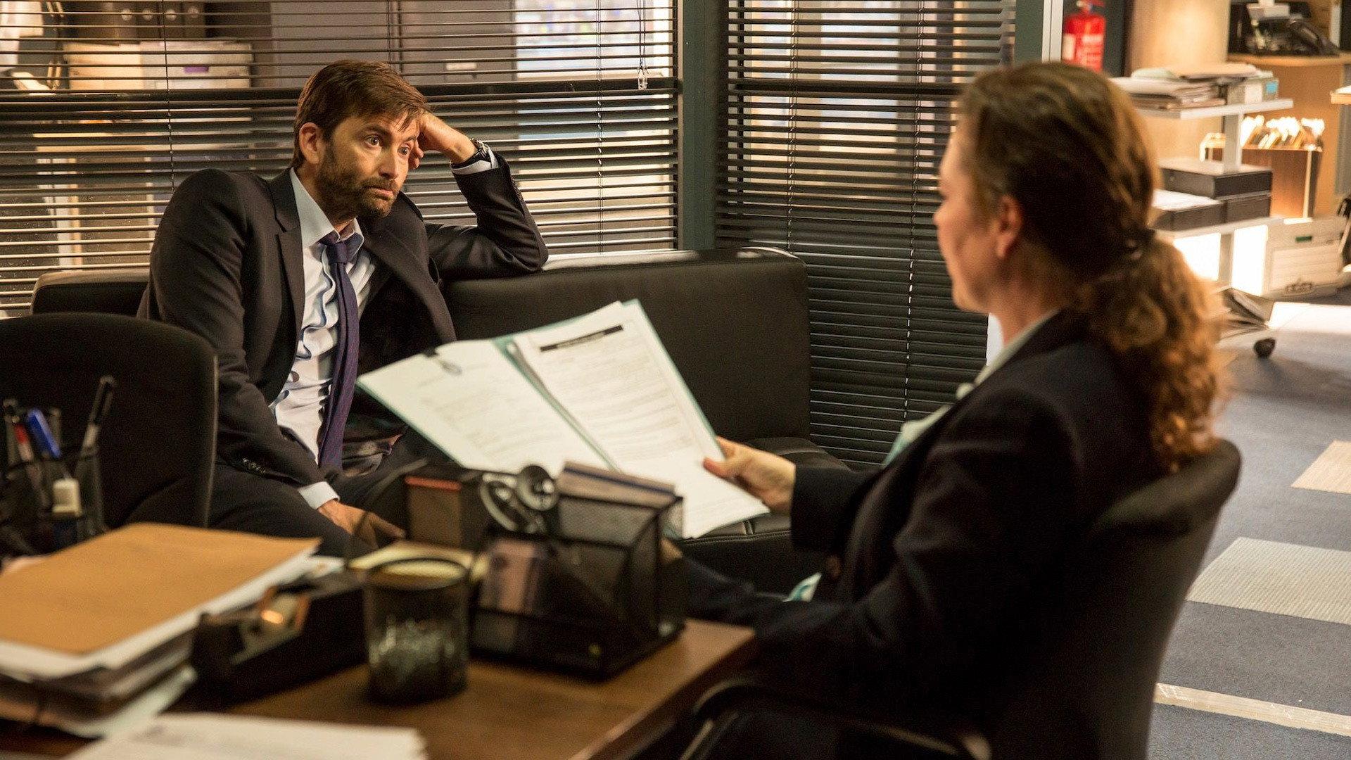Still from Episode 8