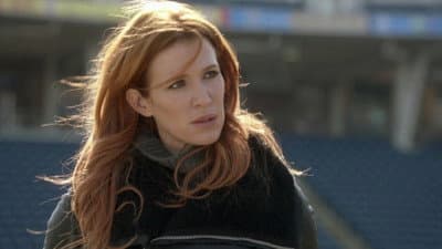Still from Heartbreak