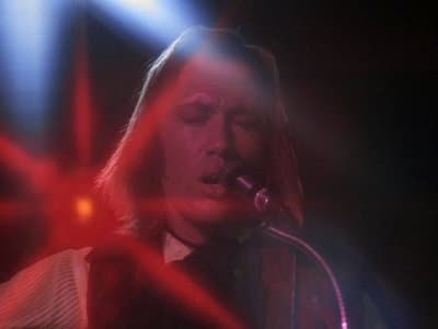 Still from The Quincunx