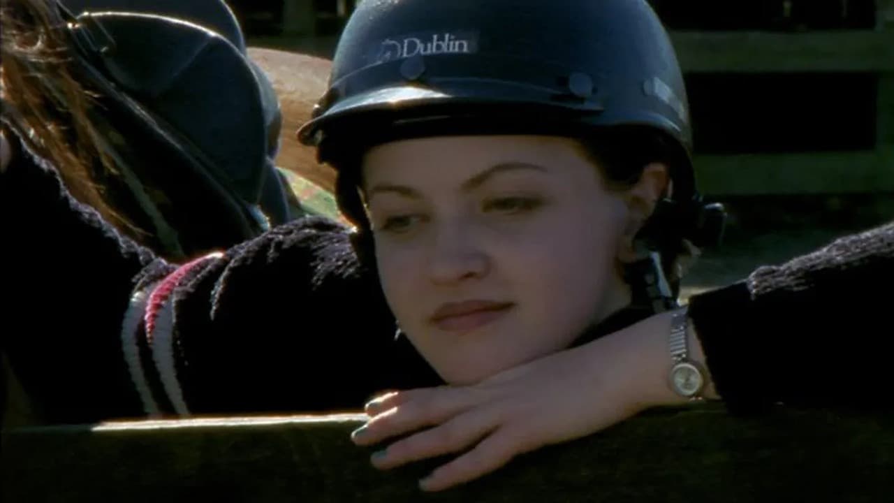 Still from Episode 191