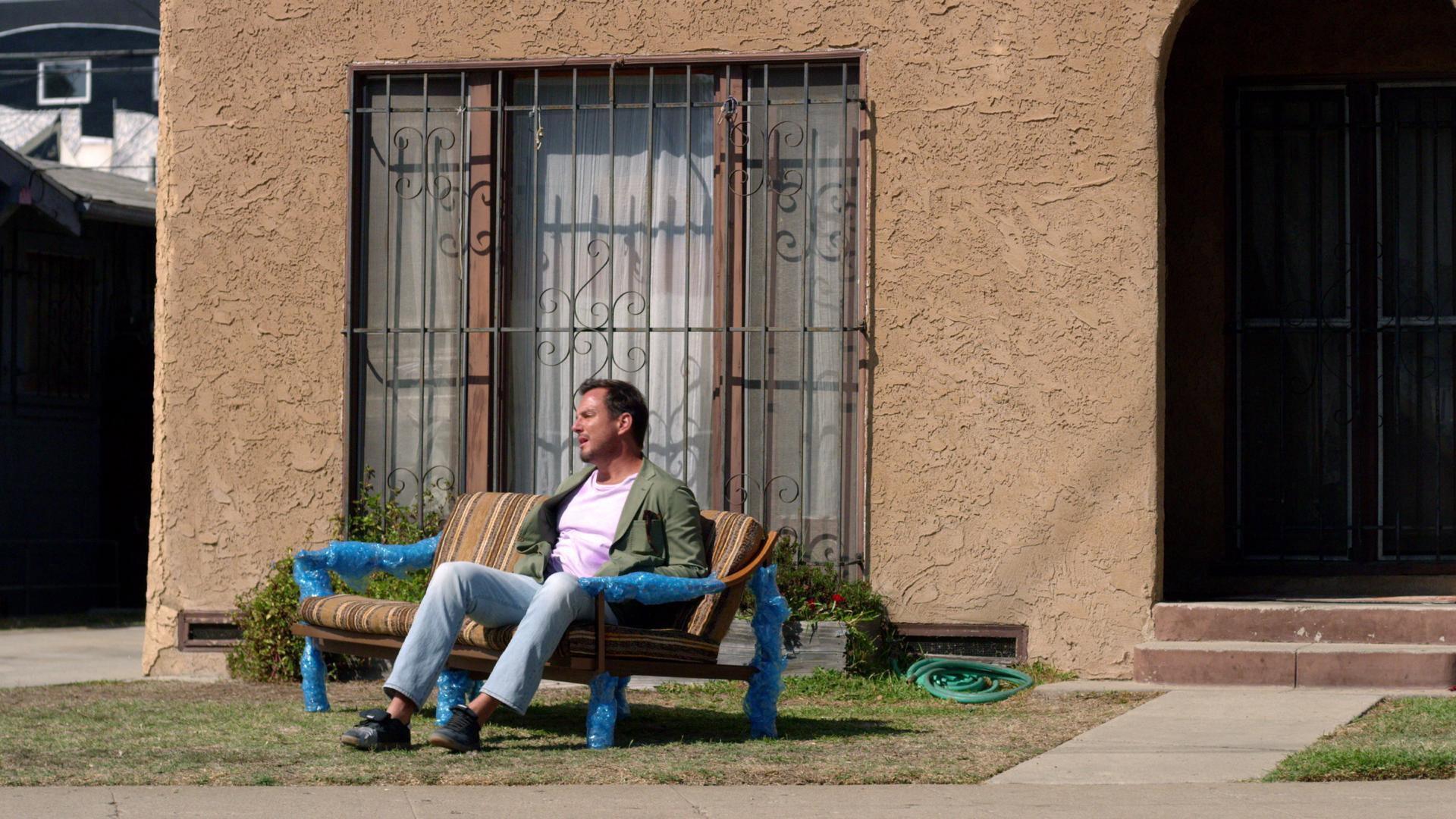 Still from Day One