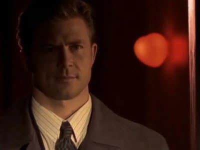Still from Paranoid