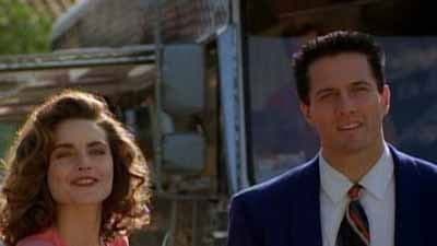 Still from Meat Market