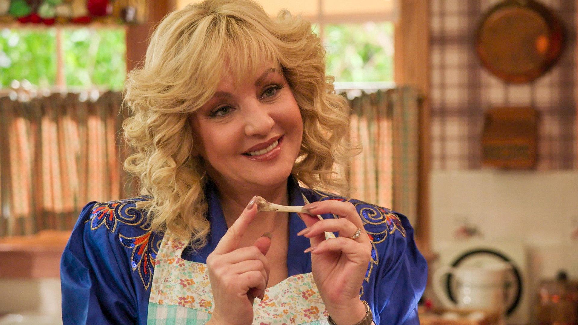 Still from Moms Need Other Moms