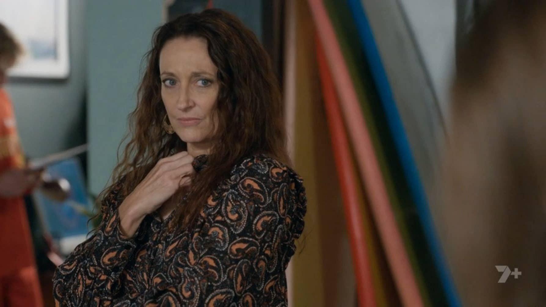 Still from Episode 8435