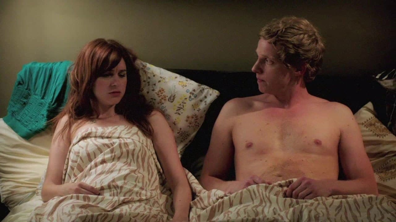 Still from What Normal People Do