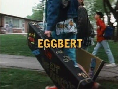 Still from Eggbert