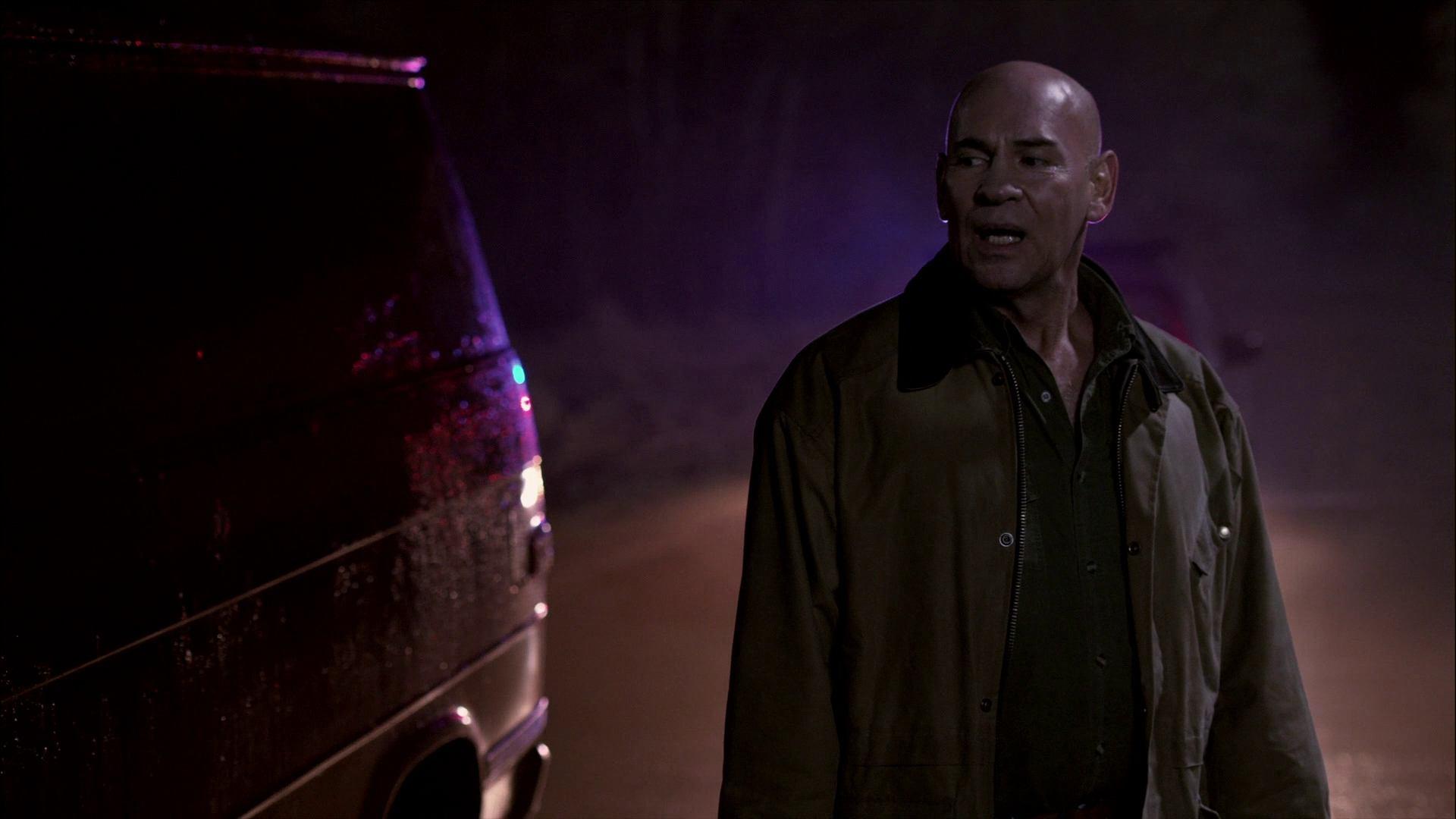 Still from Unforgiven