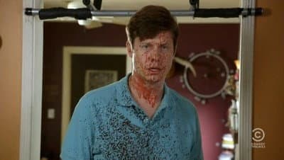 Still from The Meat Jerking Beef Boys