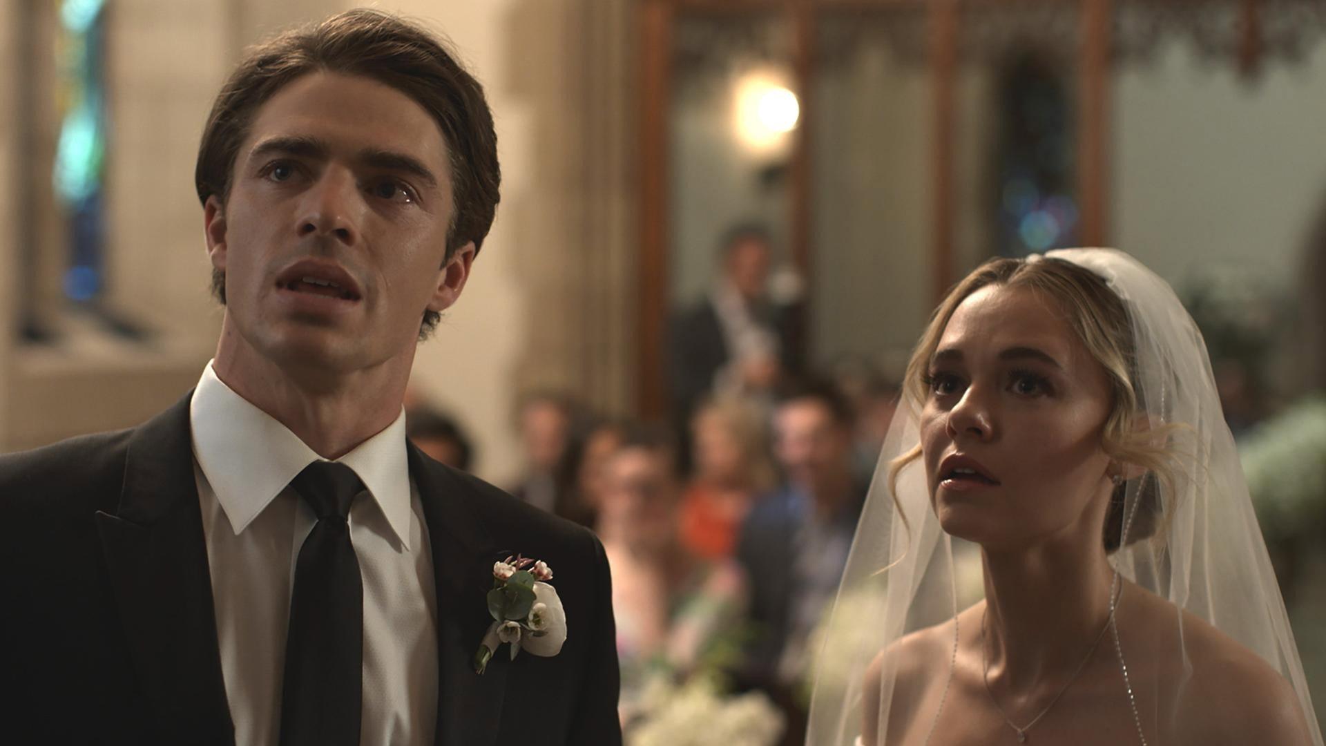 Still from Necro