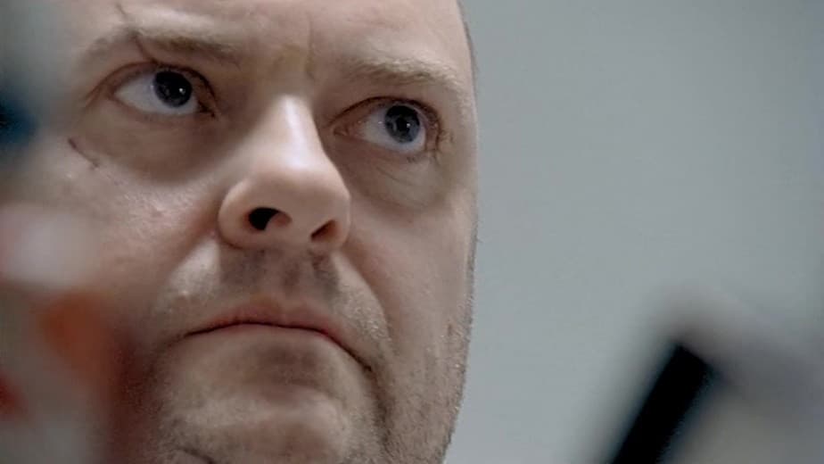Still from Torment