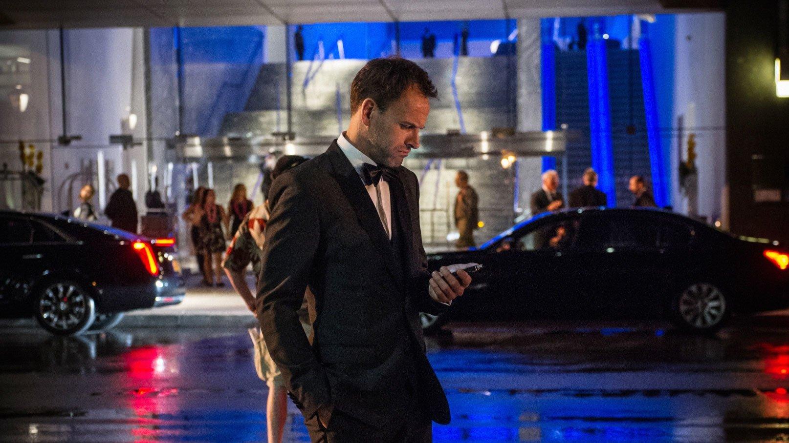 Still from Tag, You're Me