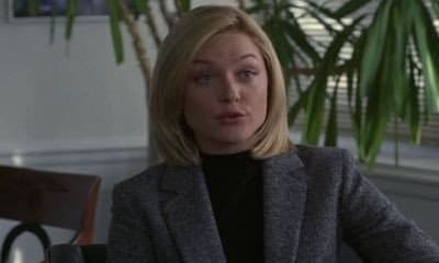 Still from Missing