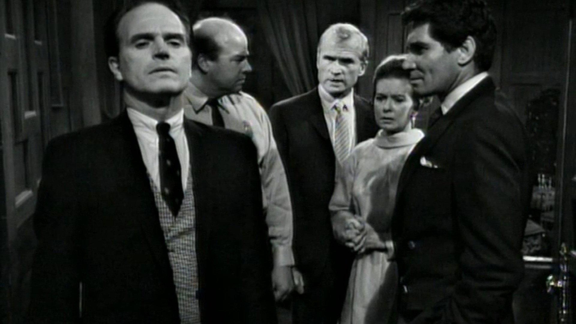 Still from DS-273