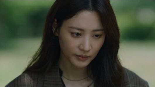 Still from Water on Fire