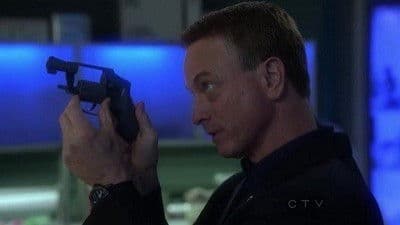 Still from Command+P