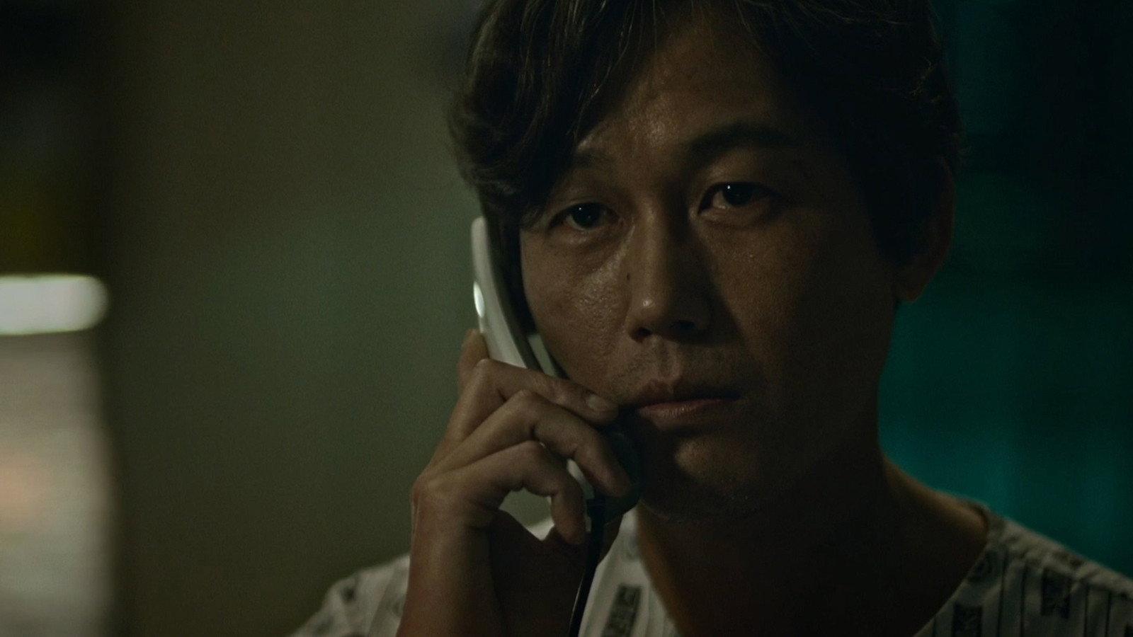 Still from Episode 17