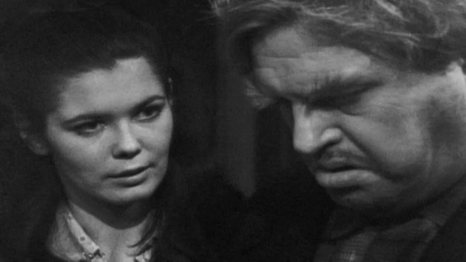 Still from DS-108/109/110
