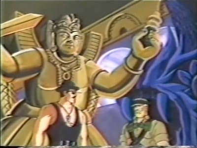 Still from Operation Dragonfire (1)