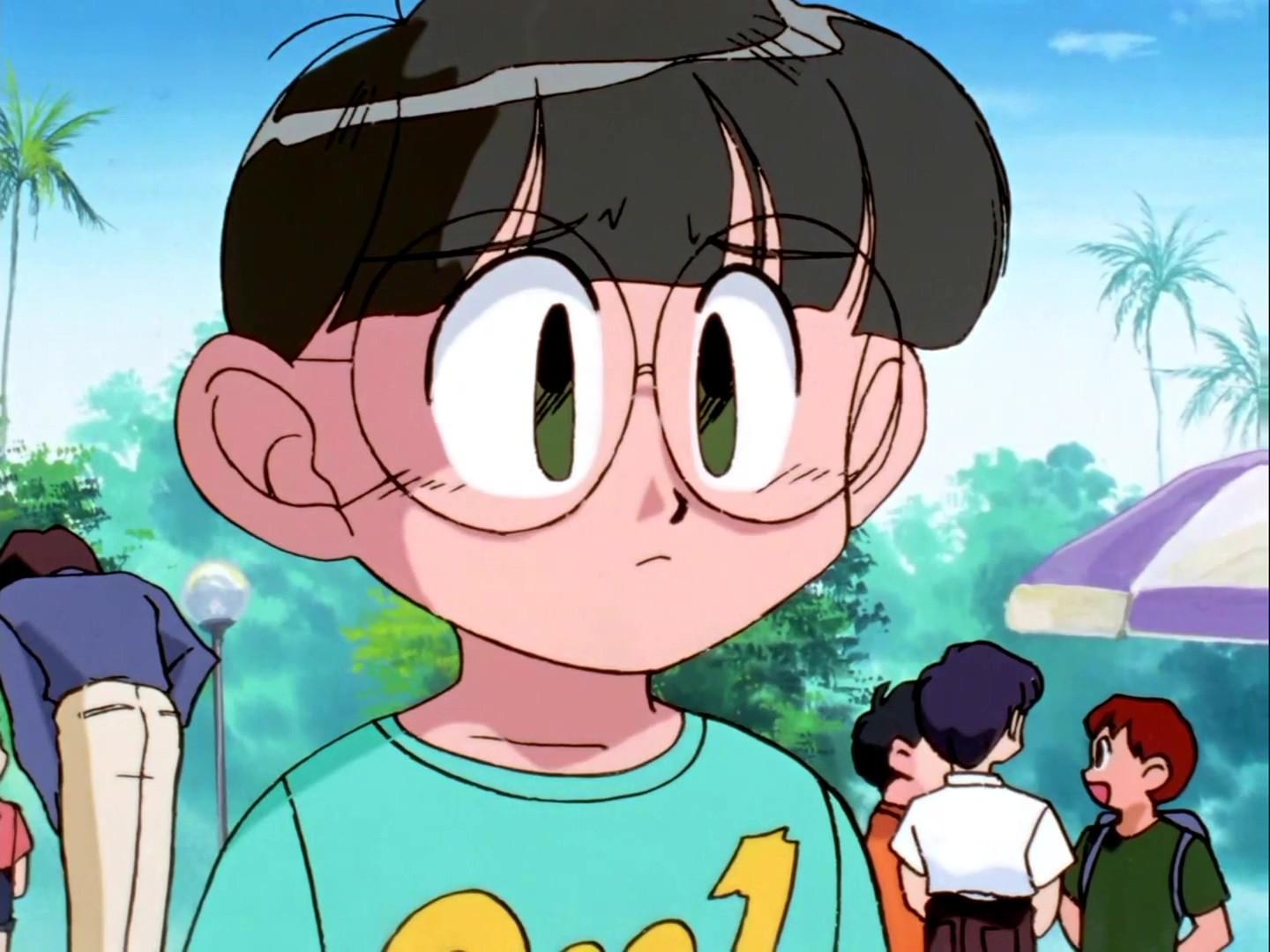 Still from Episode 18