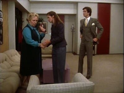 Still from Steele Away with Me (1)