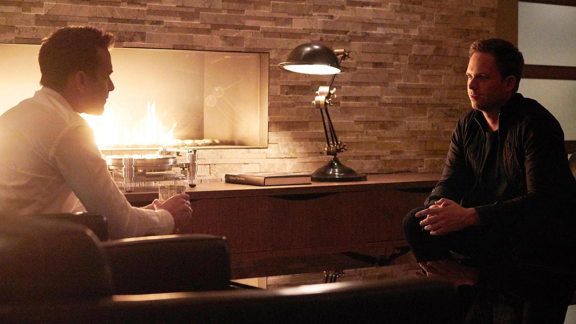 Still from 100