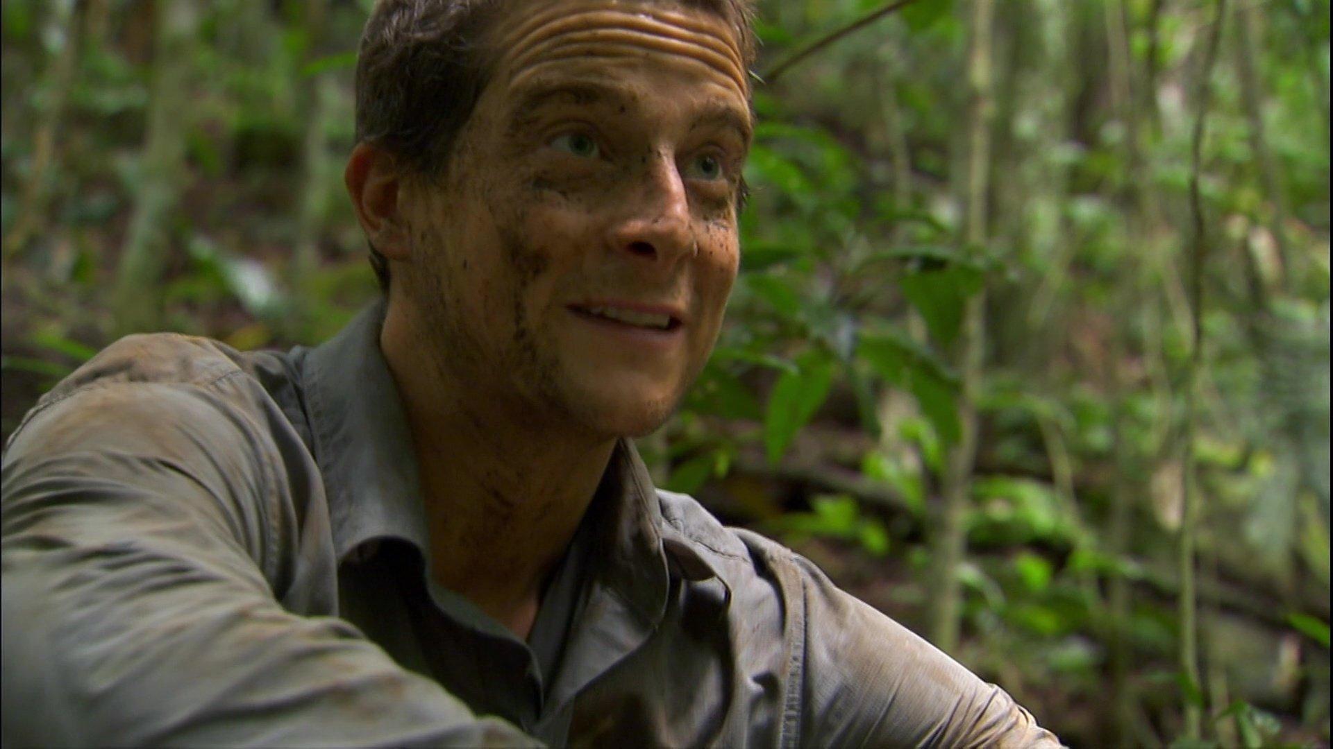 Still from Jungle (2)