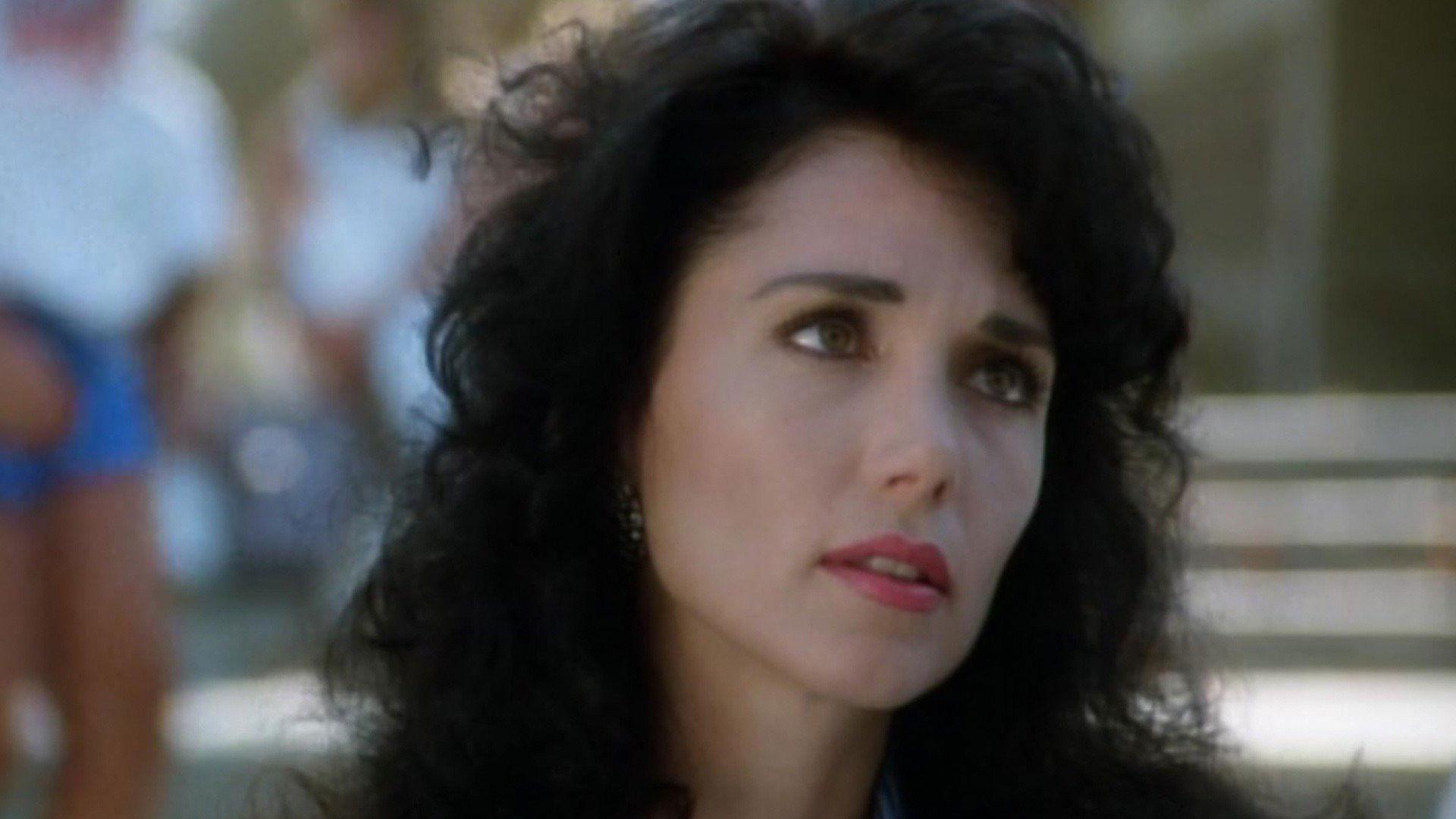 Still from Investment in Death