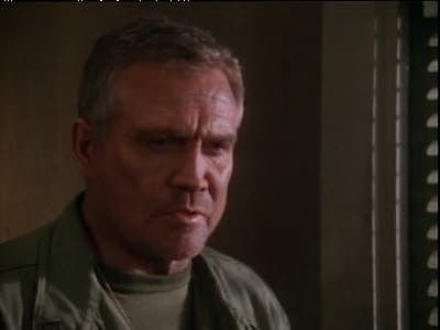 Still from War is a Contact Sport
