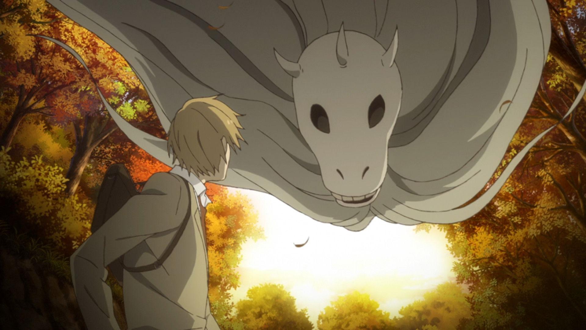 Still from A World Unbent