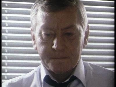 Still from Flesh and Blood