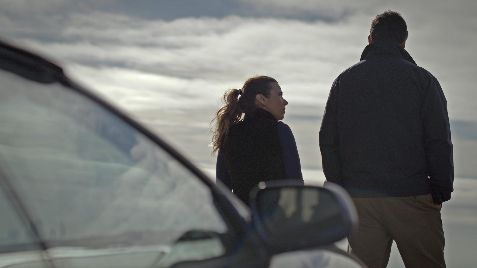 Still from Part 30
