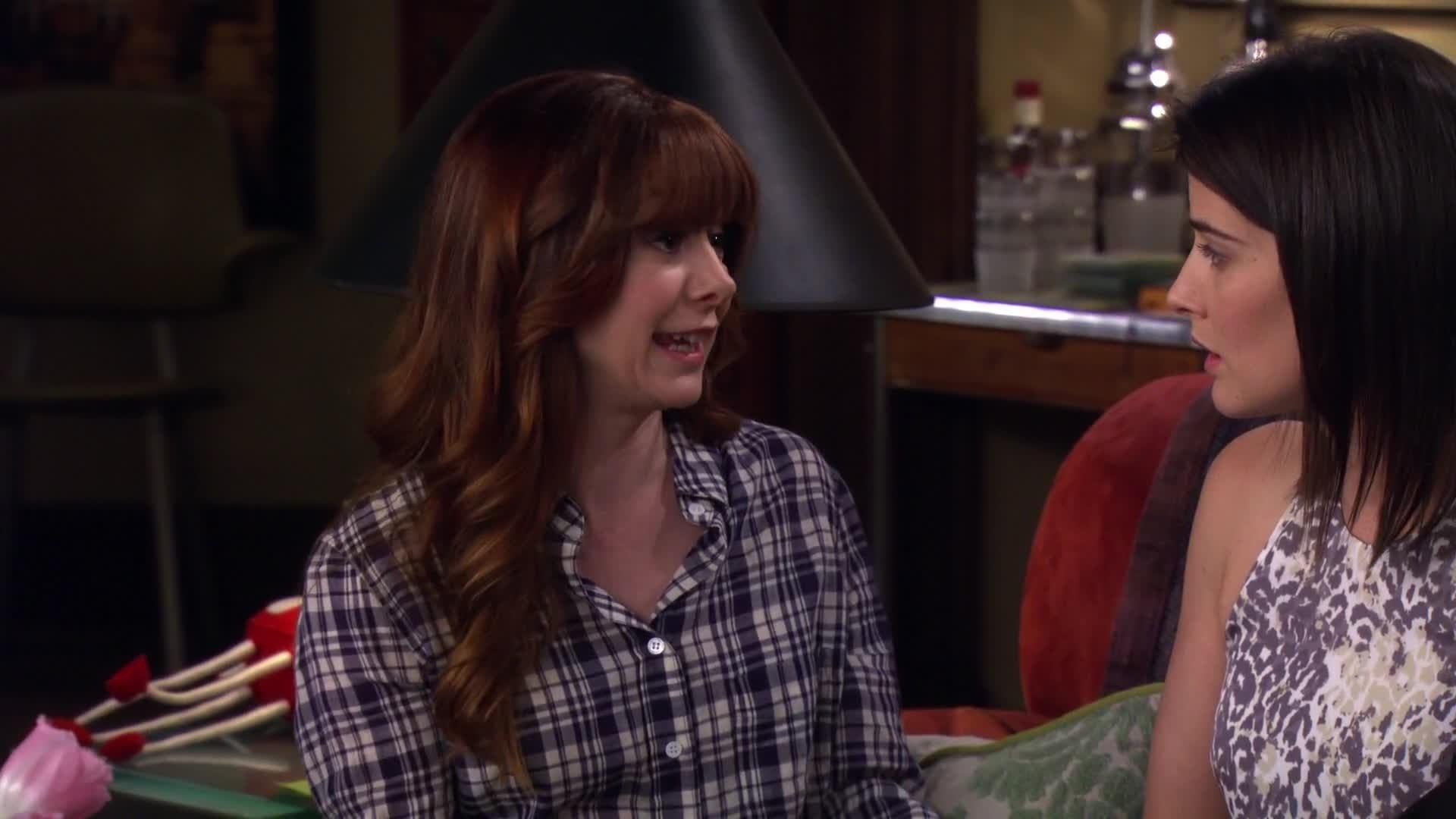 Still from Last Forever (1)