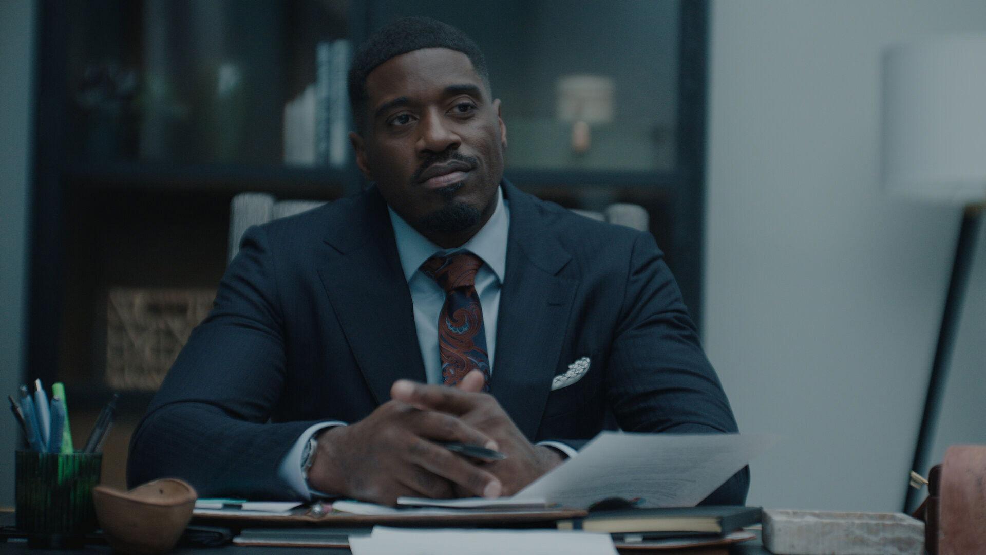 Still from Boom!