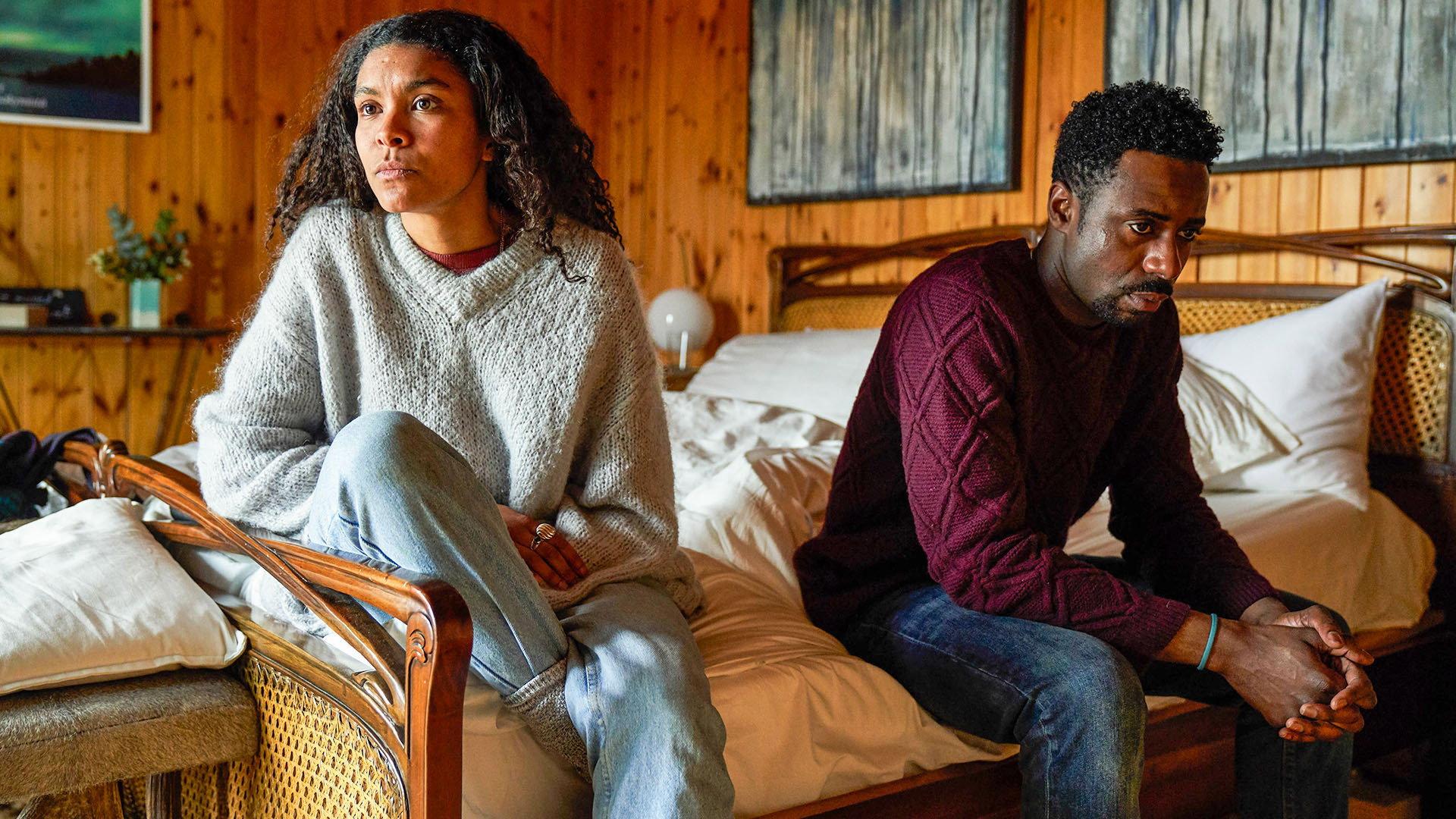 Still from Episode 5