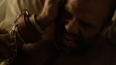 Still from Lockdown