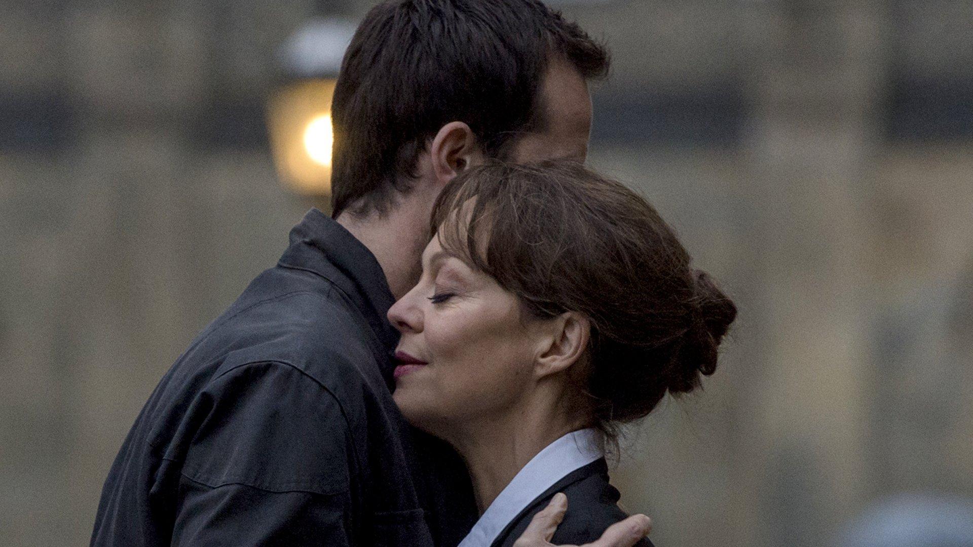 Still from Episode 5